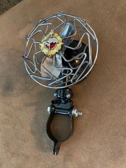 1930s chevrolet vintage accessories