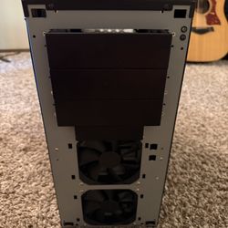 Computer 