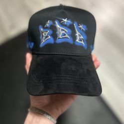 Barbas Hats Thirty One Dandy Hats 31 Hats Rude Awakenings 