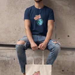 “Please Send Help❗️” shirts - trendy,beautiful, high end material in navy blue. Men size: M, L,XL. 