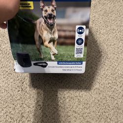 Stay And Play Full Set 