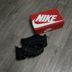 Nike Vapor Maxes