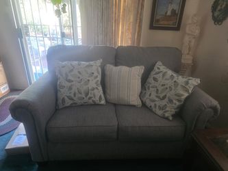 Sofas