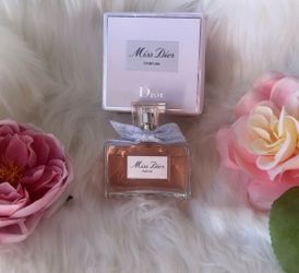 Perfume
