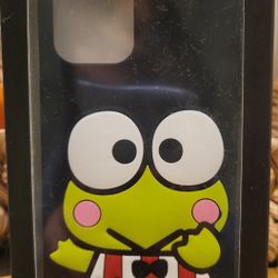 Hello Kitty IPhone Case 12/12pro 