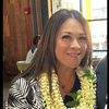Bernadina Lopez