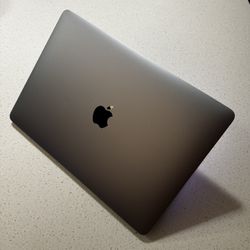 2020 MacBook Air 13’ 
