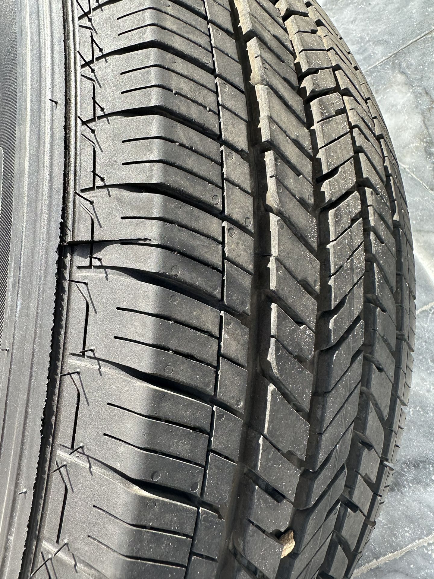 Wrangler Wheels and TiresWrangler RimsWrangler Rines for Sale in