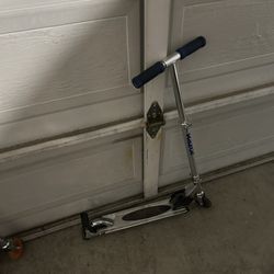 Razor