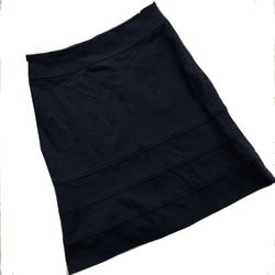 Skirt Size 4