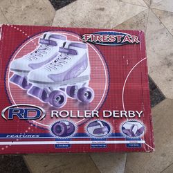 Roller Skates Kids