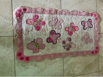 Area rug(48x27