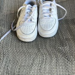 Air Forces