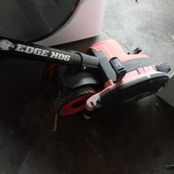Black&decker