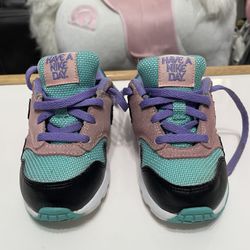 Nike Air Max 1 "Have a Nike Day" Shoes (TD)