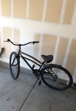 Schwinn hammersley sales