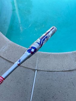 Demarini flipper ASA