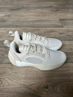 US - 9. Li-Ning way of wade all city 12 Encore.