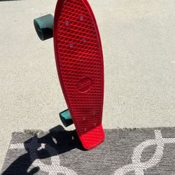 Penny Board