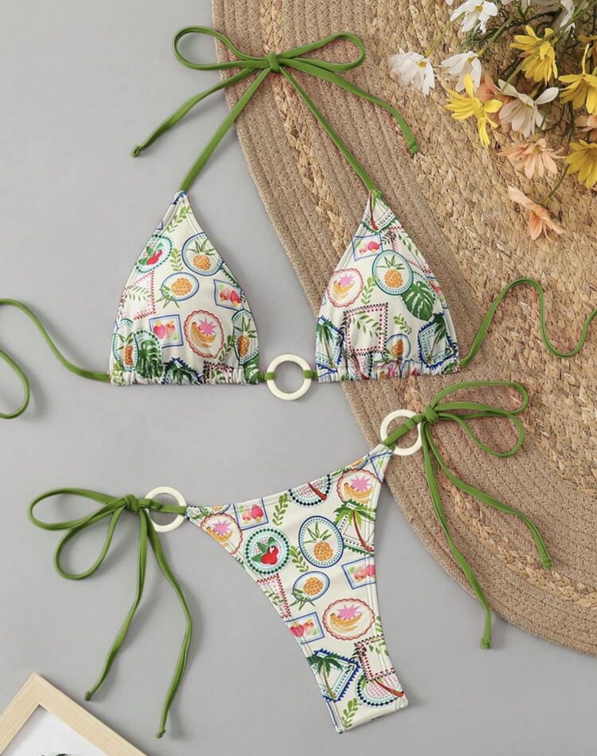 Bikini