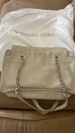 Michael Kors Purse (Original)