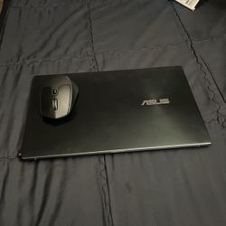 Selling ASUS ZenBook 14