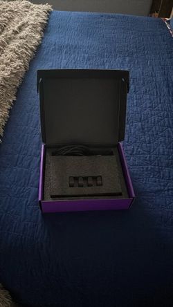 Fifine Sc3 Audio mixer