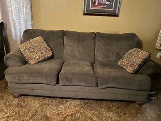 Couches