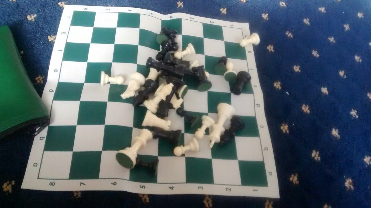 Chess