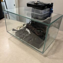Fluval Edge 2.0 6 Gallon 