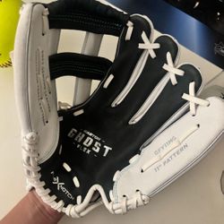 Softball Glove(girls)