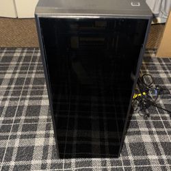 Deepcool Matrexx 50 mesh