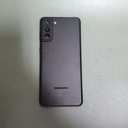 🚨 S21+ Deal of the Year – Starting at $169, No Credit Needed