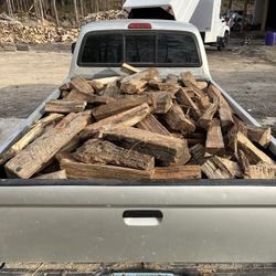 Firewood!