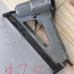 SENCO SN1 Finish Nailer 