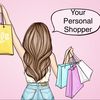 Your Personal Shopper 