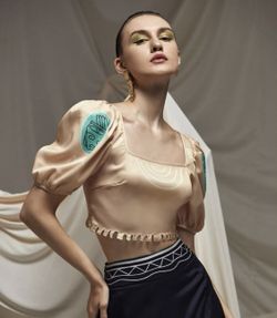 Women Top