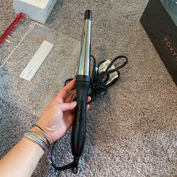 Paul Mitchell Curling Wand
