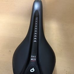 Prologo carbon saddle