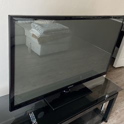 Samsung 54”