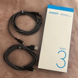 Linker: The World’s No.1 Mobile Charging Brand