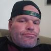 Jasen