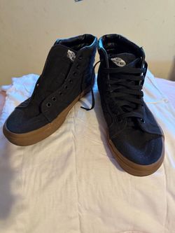 Shoes men’s