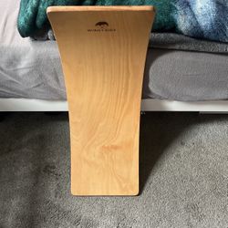Balance Board