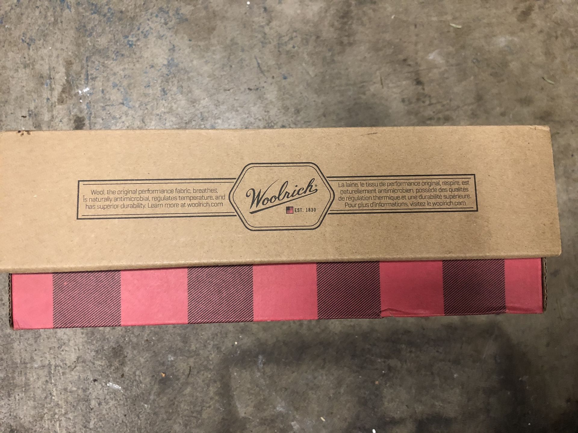 Slippers - Womens Size 8