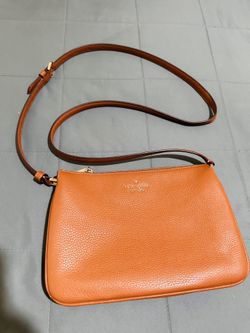 Kate Spade Crossbody