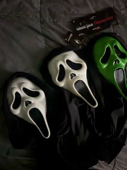 Mask