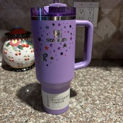 Stanley Olivia Rodrigo 