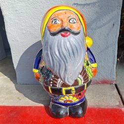 💥💥 Talavera Decoracion Para Navidad💥💥 $75 -25% Off