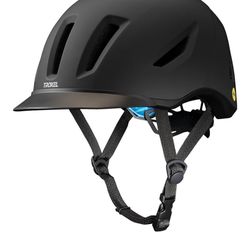 Horse Riding Helmet 